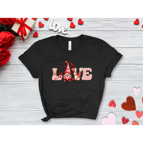 MR-216202320552-love-shirt-retro-love-shirt-valentine-shirt-valentines-day-image-1.jpg