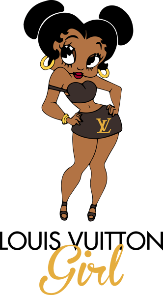 2-LV-girl.png