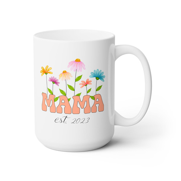 https://www.inspireuplift.com/resizer/?image=https://cdn.inspireuplift.com/uploads/images/seller_products/1687416487_CustomMamaMugMothersDayGiftMugMomest2023MugGiftforNewMamaMugPregnancyGiftMugCuteMamaCoffeeandTeaMug-5.jpg&width=600&height=600&quality=90&format=auto&fit=pad