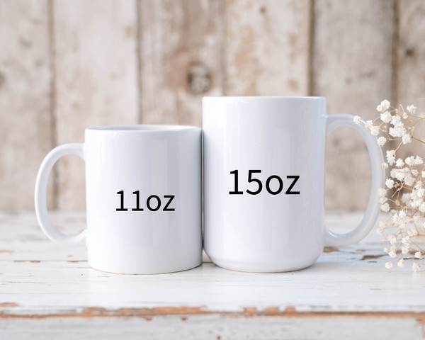 https://www.inspireuplift.com/resizer/?image=https://cdn.inspireuplift.com/uploads/images/seller_products/1687416489_CustomMamaMugMothersDayGiftMugMomest2023MugGiftforNewMamaMugPregnancyGiftMugCuteMamaCoffeeandTeaMug-6.jpg&width=600&height=600&quality=90&format=auto&fit=pad