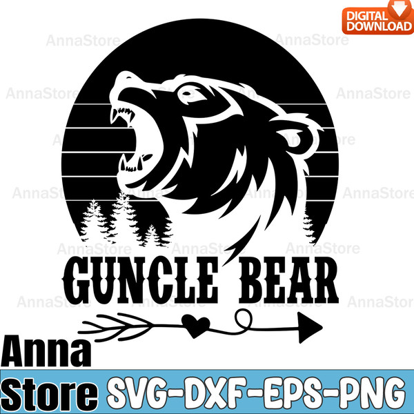 AnnaStore SVG.jpg