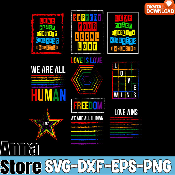 AnnaStore SVG.jpg