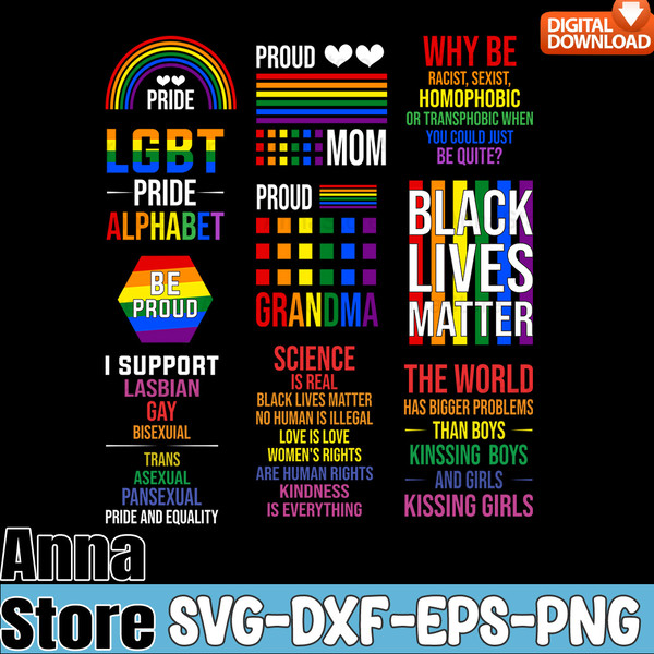 AnnaStore SVG.jpg