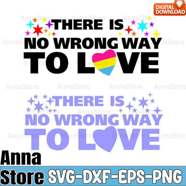 AnnaStore SVG.jpg