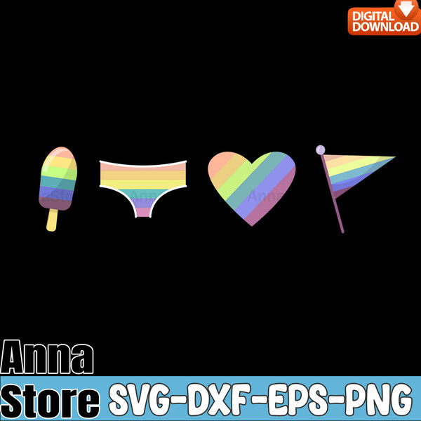 AnnaStore SVG.jpg