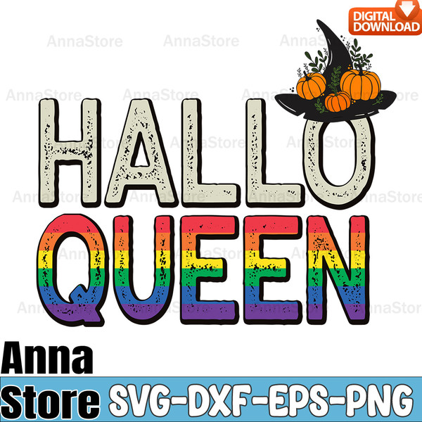 AnnaStore SVG.jpg