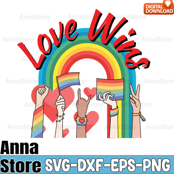 AnnaStore SVG.jpg