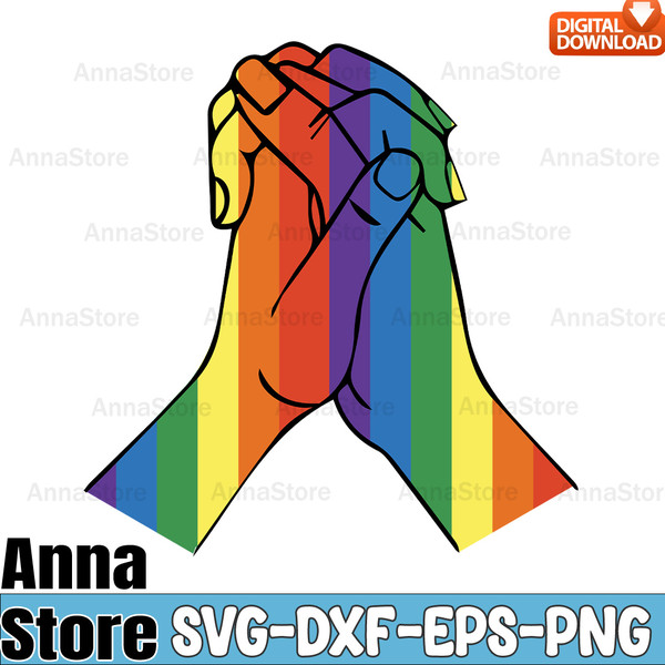 AnnaStore SVG.jpg