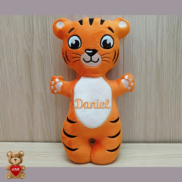 Tiger-soft-plush-toy-2.jpg