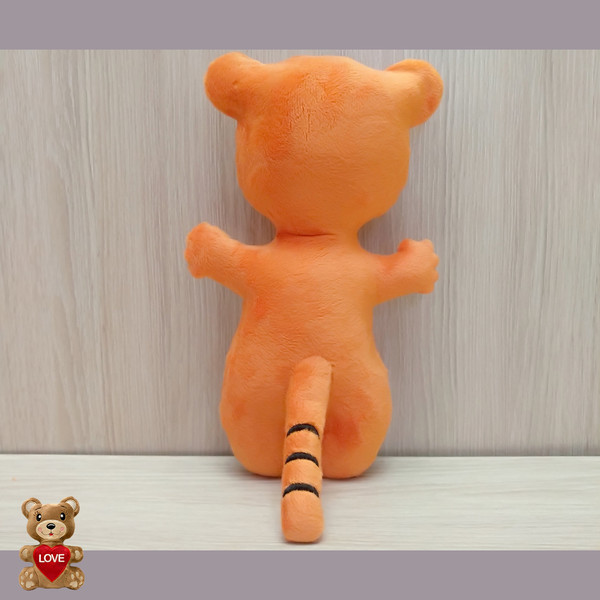 Tiger-soft-plush-toy-4.jpg
