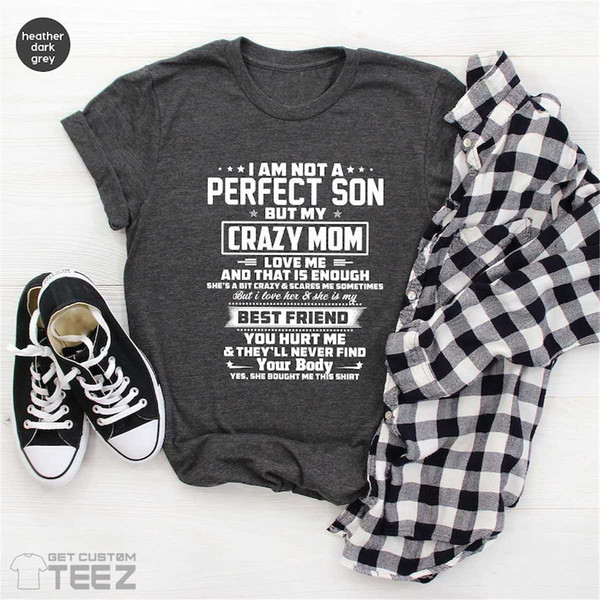 MR-2262023143941-gift-for-son-gift-from-mother-funny-shirt-for-son-im-image-1.jpg