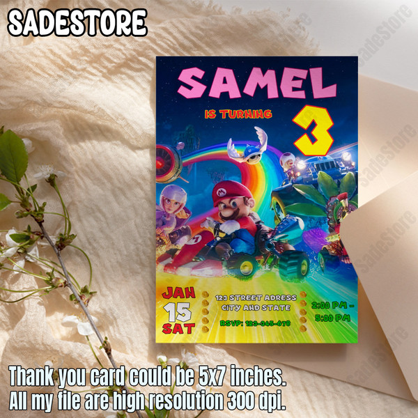 SadeStore.jpg