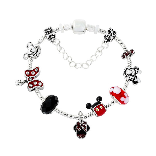 variant-image-metal-color-minnie-mickey-6.jpeg