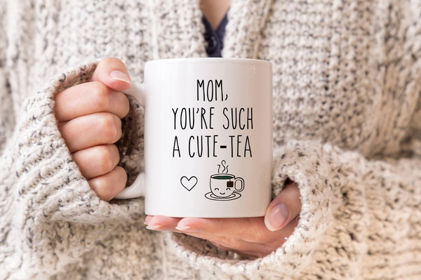 Gifts for Moms Mom Funny Gifts Funny Mom Cup Mother's Day Gifts