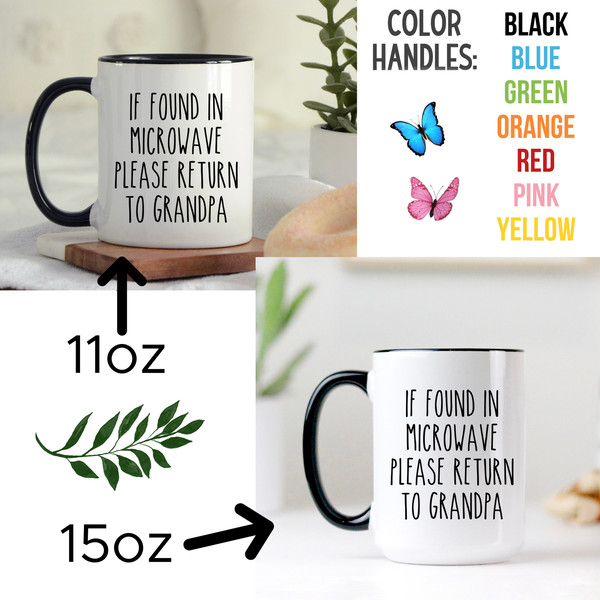 https://www.inspireuplift.com/resizer/?image=https://cdn.inspireuplift.com/uploads/images/seller_products/1687423064_GrandpaMugGrandpaGiftGrandpaCoffeeMugNewGrandpaGiftGrandpaChristmasGrandfatherBirthdayFathersDayGiftFathersDayMug-3.jpg&width=600&height=600&quality=90&format=auto&fit=pad