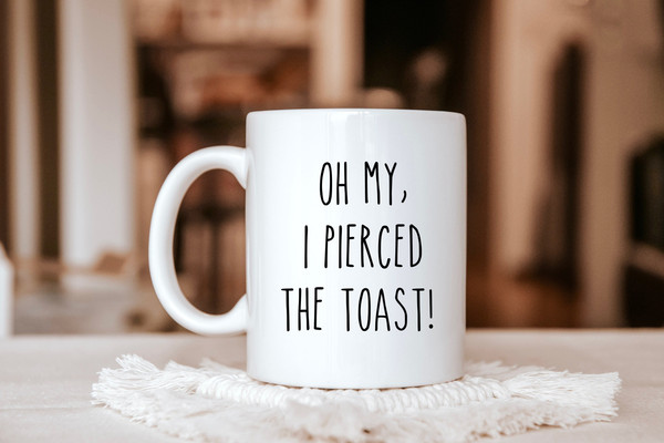 Sarcastic Mug, Morning Mug, Funny Coffee Mug, Mugs With Sayings, Large Coffee Mug, Gift For Her Him, Christmas Gift, Birthday Funny Gifts - 2.jpg