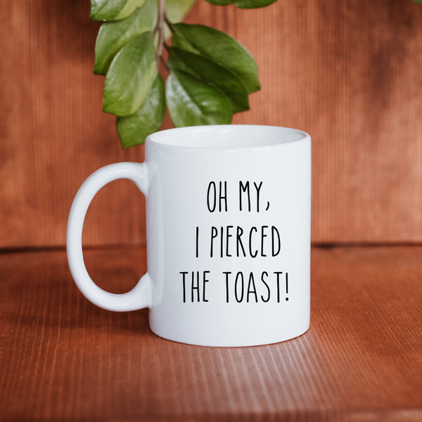 Sarcastic Mug, Morning Mug, Funny Coffee Mug, Mugs With Sayings, Large Coffee Mug, Gift For Her Him, Christmas Gift, Birthday Funny Gifts - 3.jpg