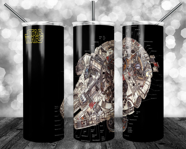 https://www.inspireuplift.com/resizer/?image=https://cdn.inspireuplift.com/uploads/images/seller_products/1687424126_StarWars20ozSublimationTumblerDesignsStarWarsStraightSkinnyTumblerWrapPNGSublimationDesignPNGDigitalDownloadPNG-1.jpg&width=600&height=600&quality=90&format=auto&fit=pad