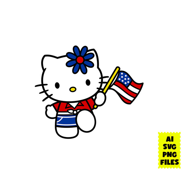 Alelliott-Patriotic-Kitty_1.jpeg