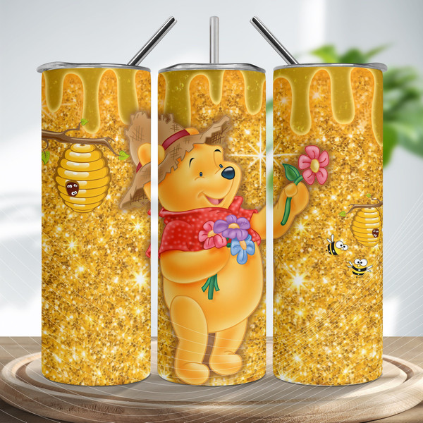 Cartoon Characters Tumbler Disney, Cartoon Characters Tumbler, Cartoon Characters Skinny Tumbler.Jpg