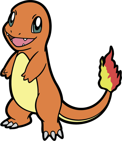 pokemon charmander2.png