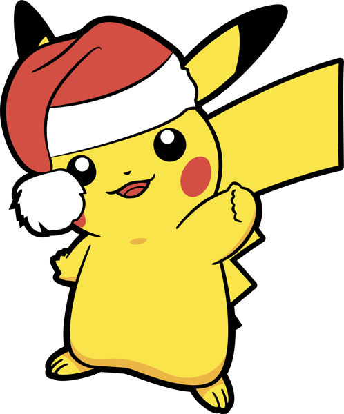 Pokémon Christmas.png