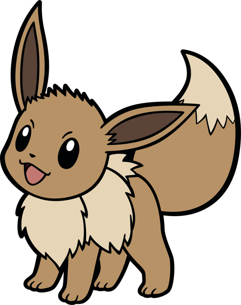 pokemon eevee.png