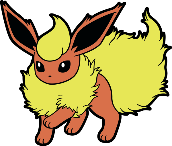 pokemon Flareon.png