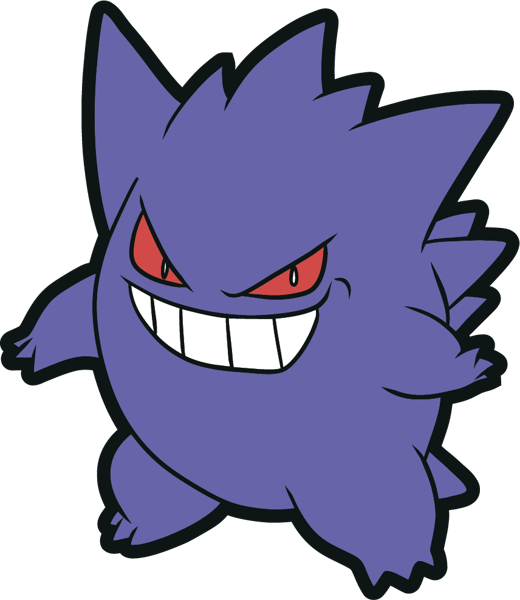 pokemon gengar.png