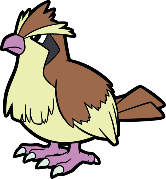 pokemon Pidgey.png