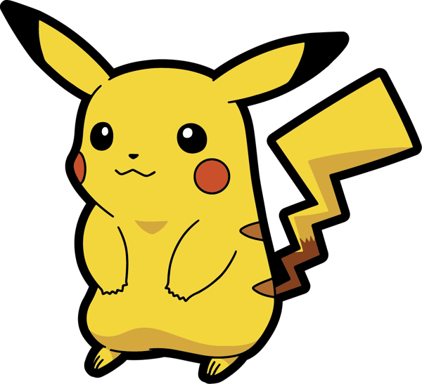 pokemon pikachu-pokemon2.png