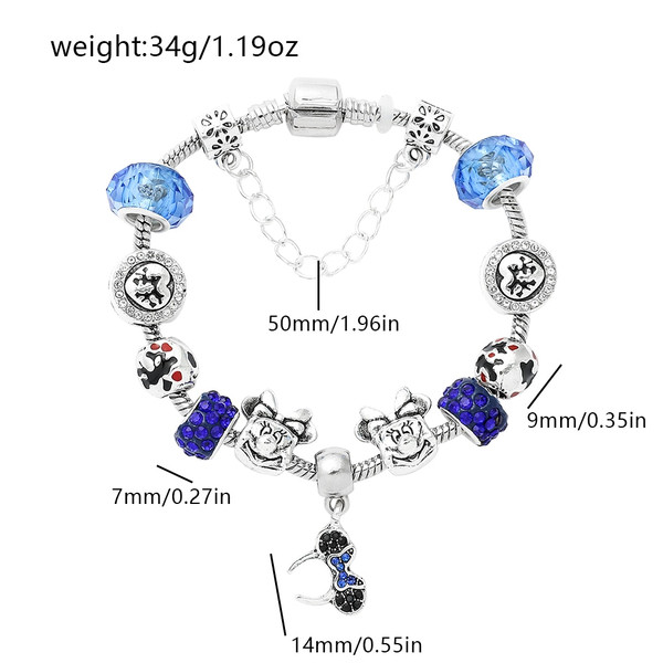 variant-image-metal-color-cute-bracelet-8.jpeg