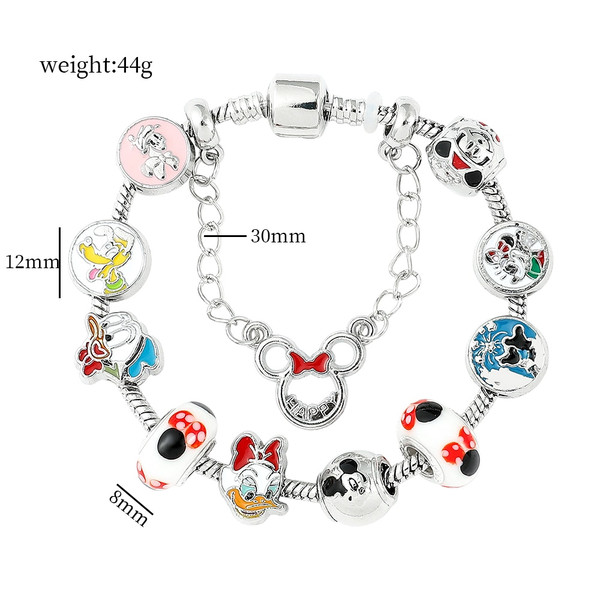 variant-image-metal-color-disney-bracelet-1.jpeg