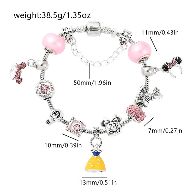 variant-image-metal-color-jewelry-bracelet-7.jpeg