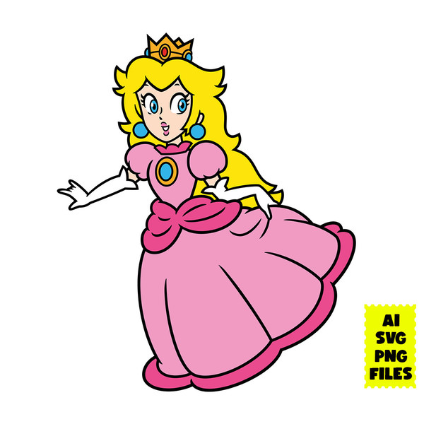 Alelliott-Princess_Peach_6.jpeg