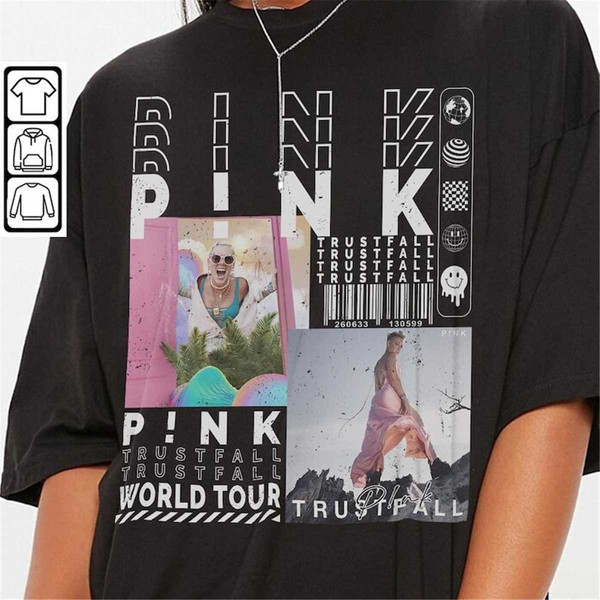 MR-2262023175943-pnk-music-shirt-sweatshirt-y2k-merch-vintage-90s-pink-summer-image-1.jpg