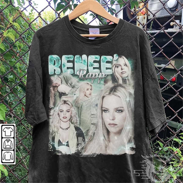 MR-226202318116-renee-rapp-music-shirt-renee-rapp-90s-y2k-vintage-retro-sweatshirt-snow-hard-feelings-world-tour-2023-tickets-gift-for-fan-mus2106vl.jpg