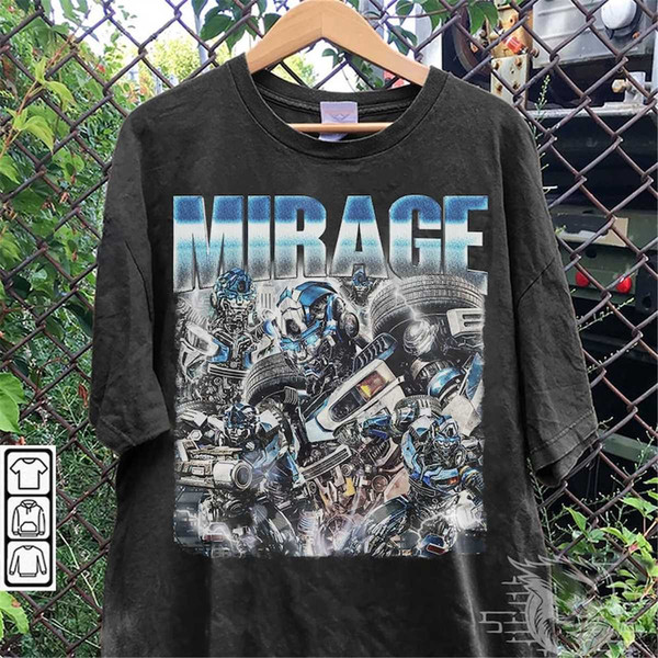 MR-226202318517-mirage-movie-shirt-mirage-autobot-90s-y2k-vintage-retro-bootleg-mirage-transformers-rise-of-the-beasts-tee-gift-for-fan-mo2006vl.jpg