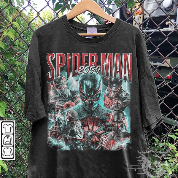 MR-226202318547-spidey-2099-movie-shirt-retro-spider-man-vintage-90s-y2k-sweatshirt-spider-verse-2099-miguel-o-hara-gift-for-fan-unisex-hoodie-mo2006vl.jpg