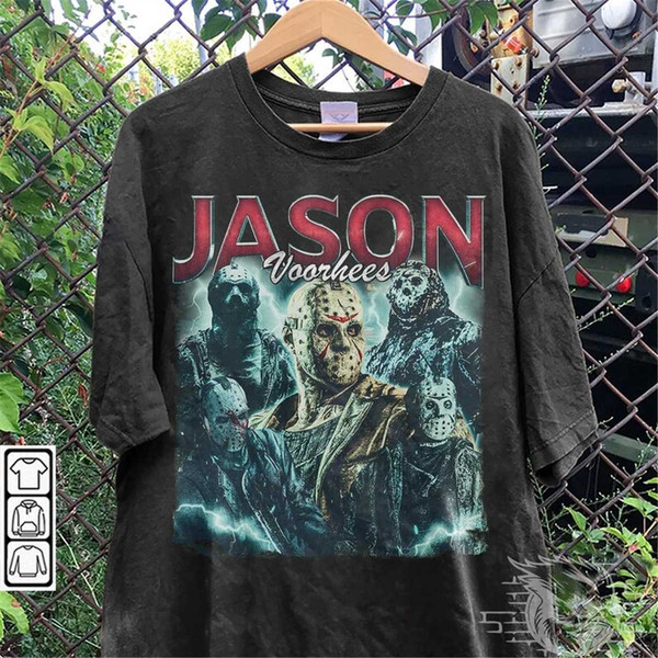 MR-226202318721-jason-voorhees-movie-shirt-friday-the-13th-vintage-90s-y2k-retro-bootleg-sweatshirt-jason-voorhees-gift-for-fan-unisex-hoodie-mo2006vl.jpg