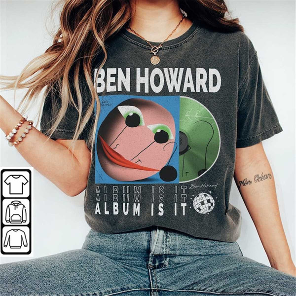 MR-2262023181052-ben-howard-music-shirt-sweatshirt-y2k-90s-merch-vintage-album-image-1.jpg