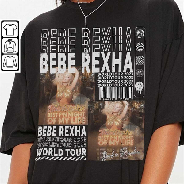 MR-2262023181325-bebe-rexha-music-shirt-sweatshirt-y2k-merch-vintage-90s-best-image-1.jpg