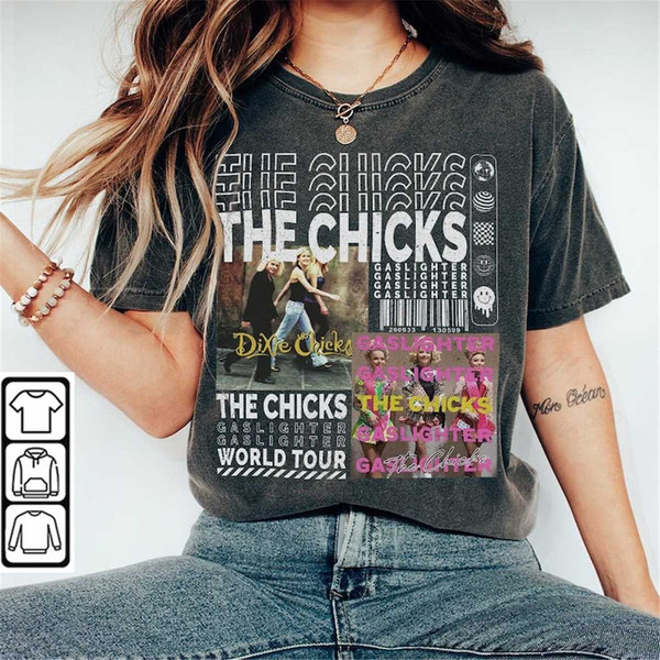 MR-2262023181356-the-chicks-music-shirt-90s-y2k-merch-vintage-the-chicks-six-image-1.jpg