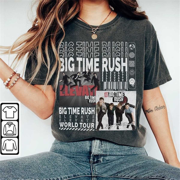 MR-2262023181459-big-time-rush-music-shirt-merch-vintage-cant-get-enough-image-1.jpg