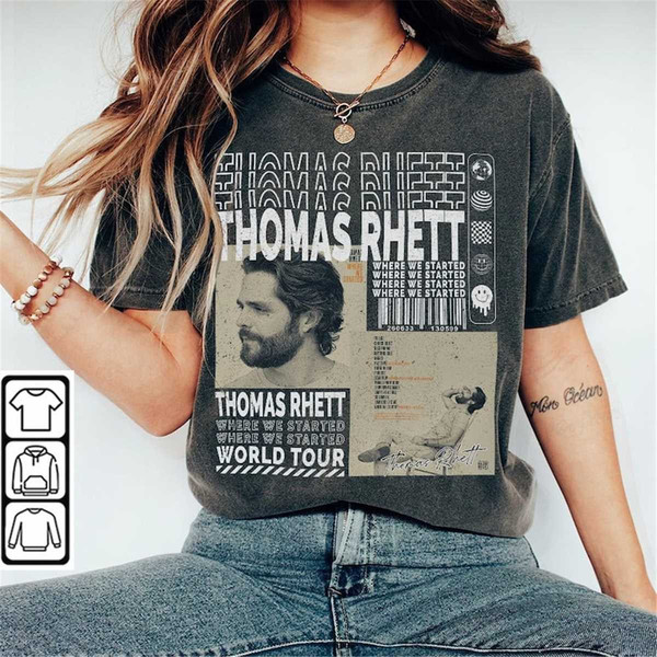 MR-2262023181631-thomas-rhett-music-shirt-merch-vintage-home-team-tour-2023-image-1.jpg