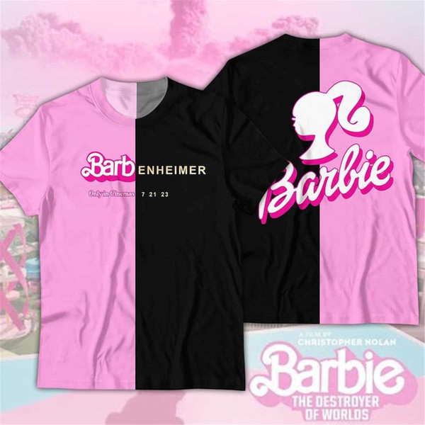 MR-226202318171-barbenheimer-barbie-movie-oppenheimer-shirtbarbie-trendy-shirt-barbie-movie-t-shirt-v1-the-ultimate-double-feature.jpg