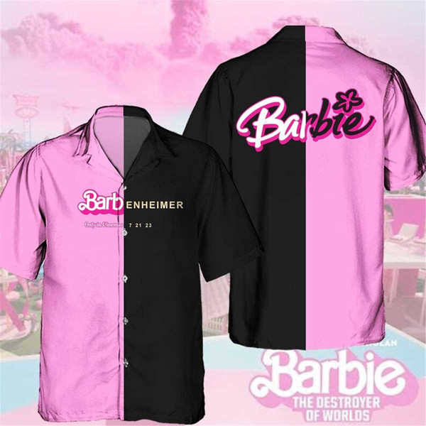 MR-2262023181731-barbenheimer-barbie-movie-oppenheimer-hawaii-shirtbarbie-trendy-shirt-barbie-movie-t-shirt-v3-the-ultimate-double-feature.jpg