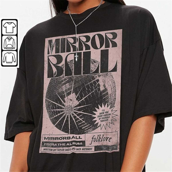 MR-226202318195-mirrorbal-taylor-vintage-art-shirt-taylor-midnights-pink-image-1.jpg