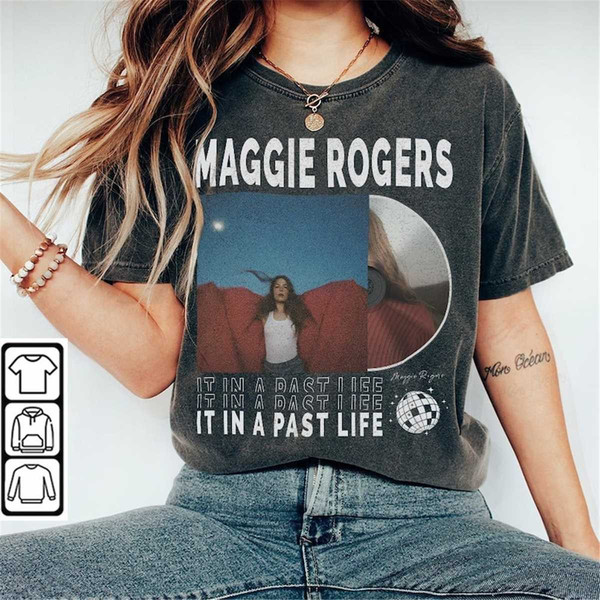 MR-226202318206-maggie-rogers-music-shirt-sweatshirt-y2k-merch-vintage-summer-image-1.jpg