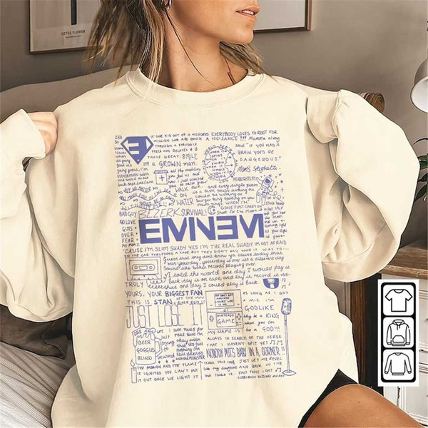 MR-2262023182237-eminem-shirt-1-eminem-album-eminem-band-shirt-eminem-music-image-1.jpg